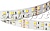 Лента RT 2-5000 24V RGB-Day 2x2 (5060, 720 LED) 018144 Arlight